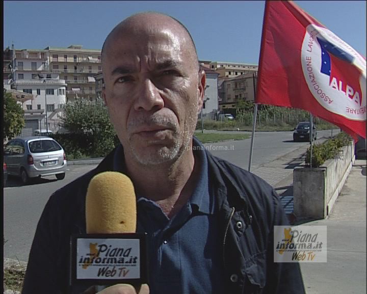 spataro cgil